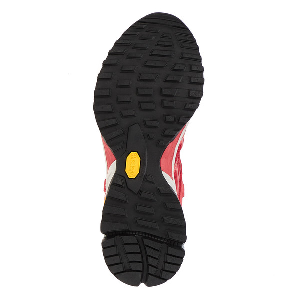 FINALE LADY GTX Damen - Freizeitschuhe