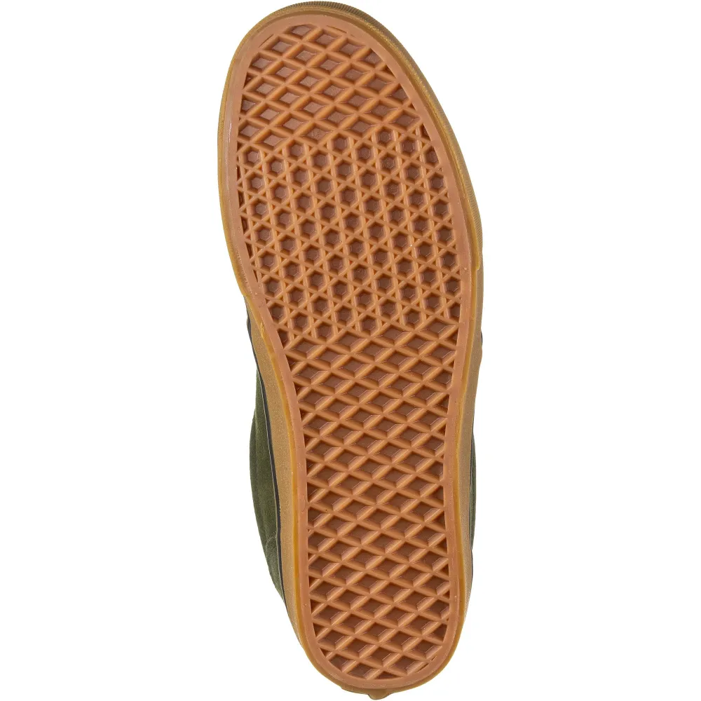 Vans Atwood VN0A327L3PY / bunt