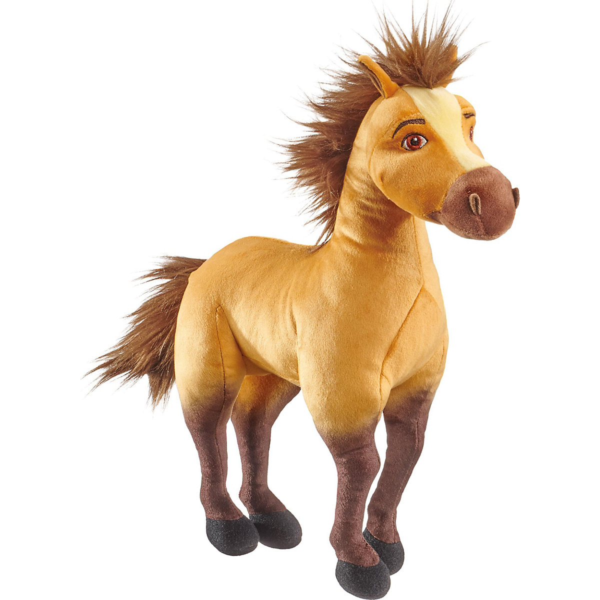 Spirit Pferd, 35 cm