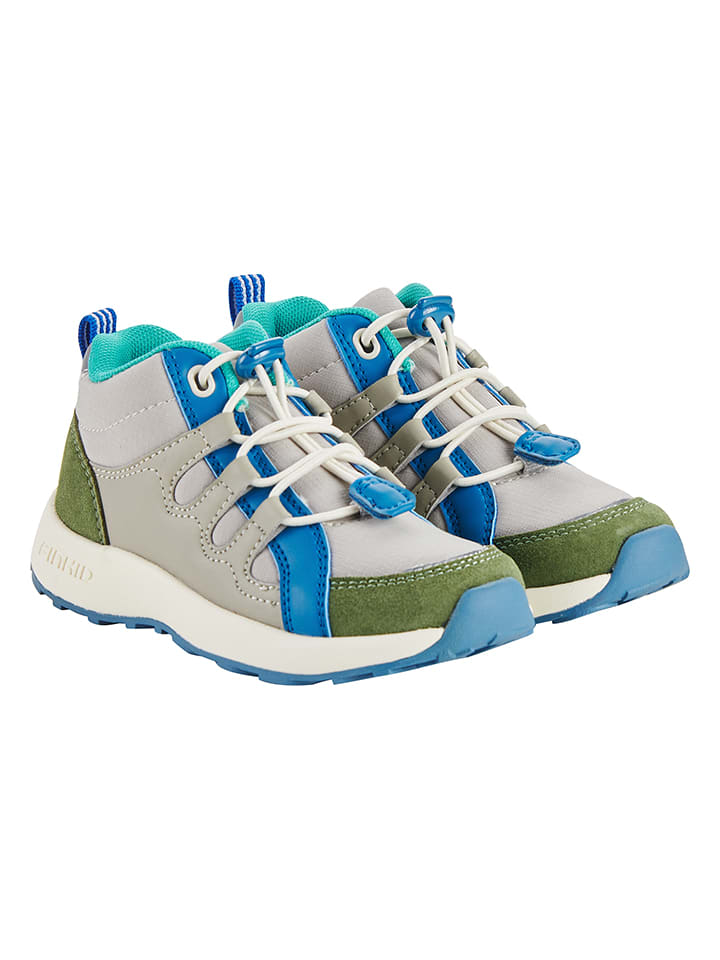 finkid Sneakers 