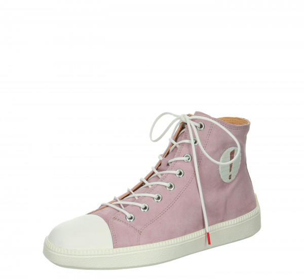 TURNA Damen Sneaker high - Ophelia/Kombi