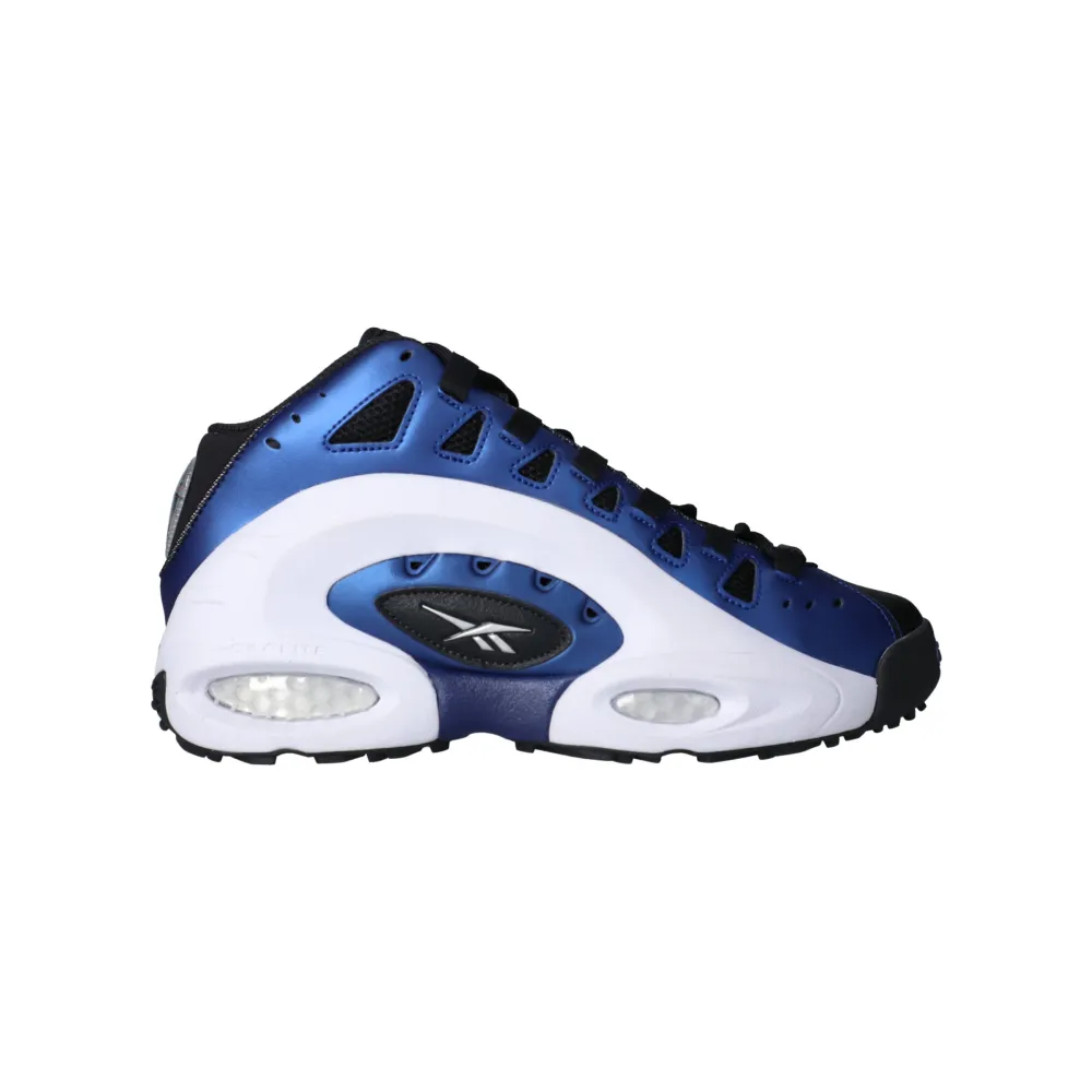 Reebok ES22 100032753 / blau