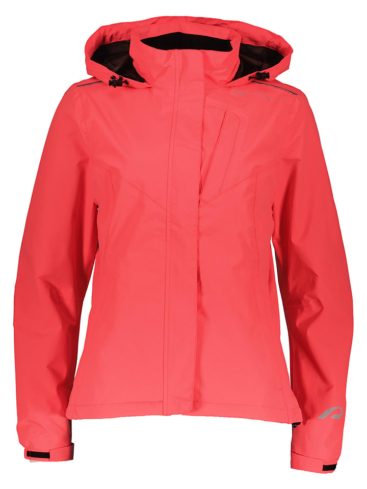 Protective Regenjacke 