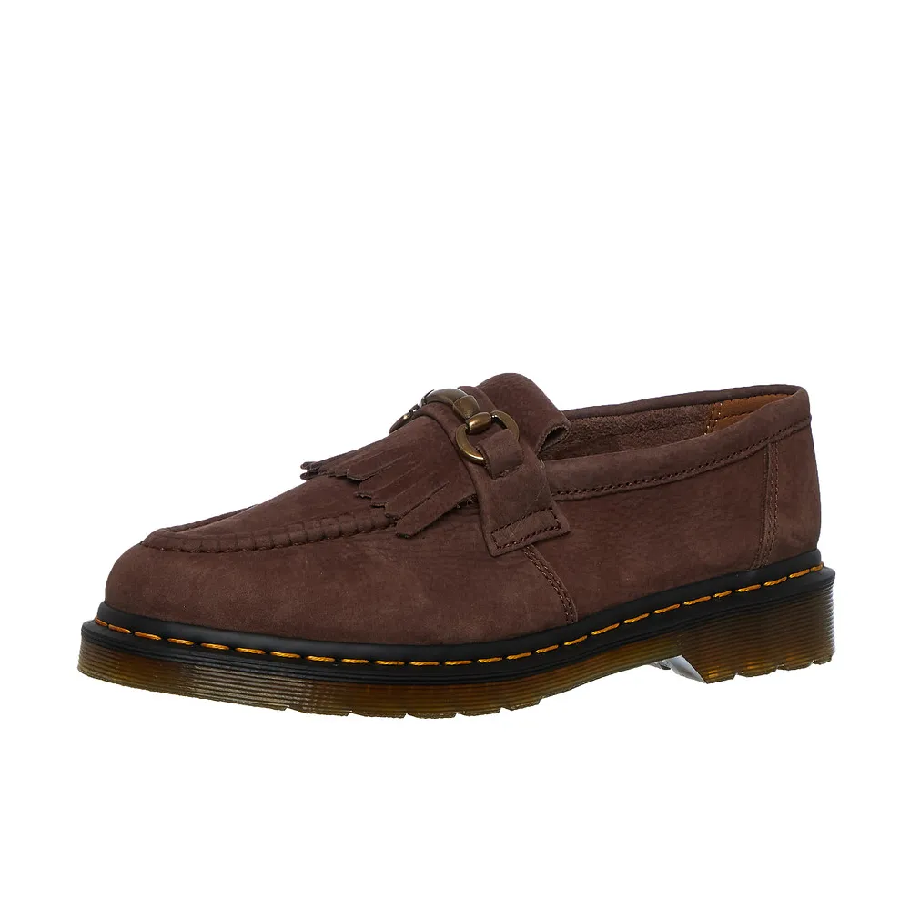 Dr. Martens Adrian Snaffle 31588201 / braun