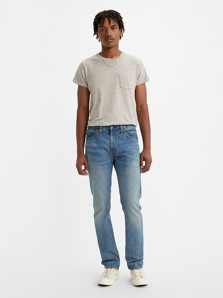 Levi´s Jeans 