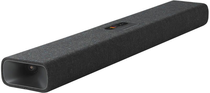 Harman/Kardon Citation Multibeam 700 Soundbar (Bluetooth, WLAN (WiFi), 210 W)