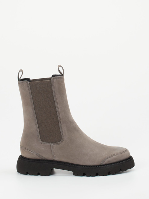 Chelsea Boots-17334590011 Kennel & Schmenger