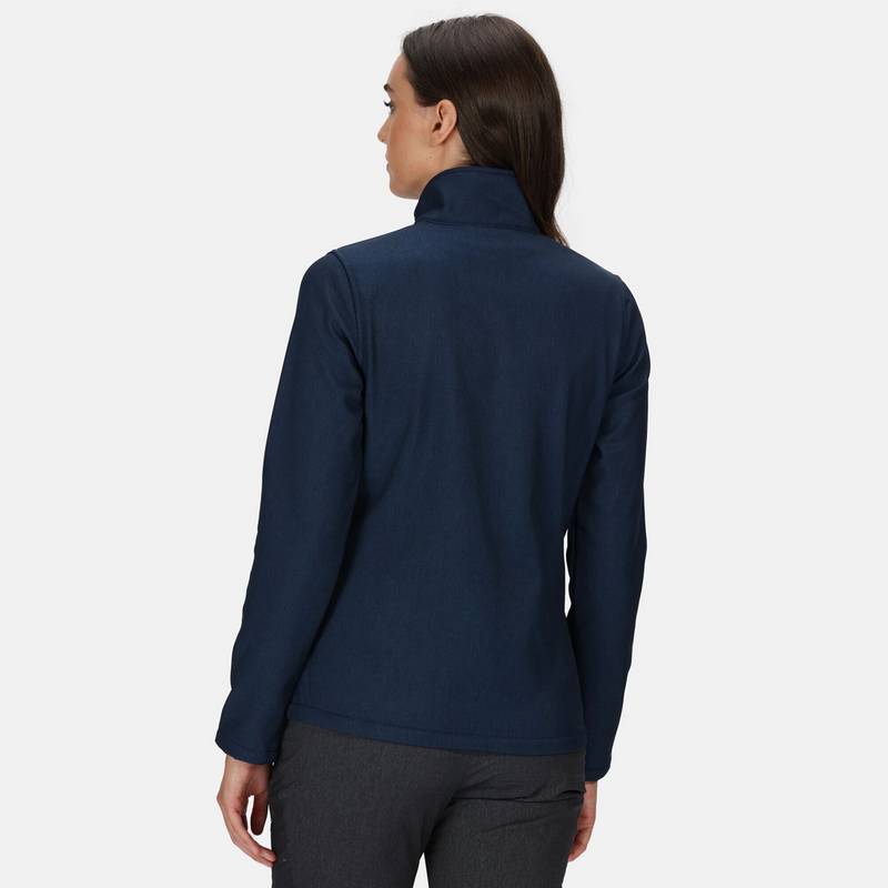 Regatta Connie V Outdoorjacke Damen