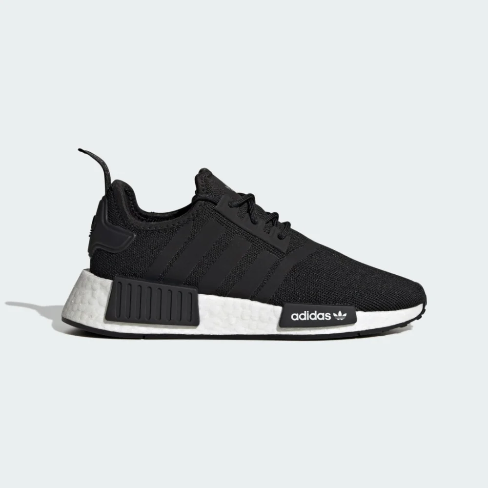 adidas NMD R1 J Primeblue H02333 / schwarz
