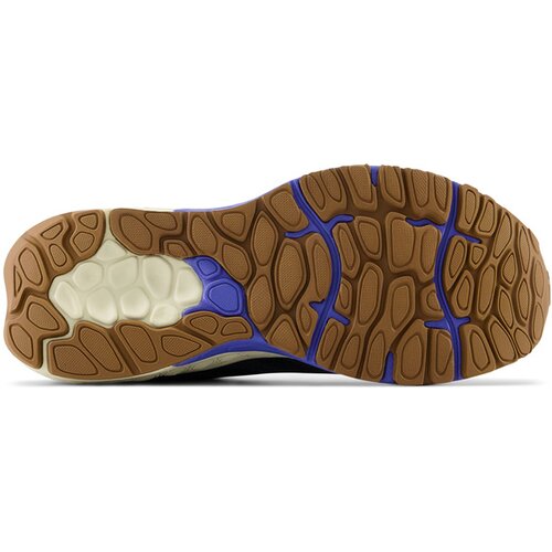 DAMEN LAUFSCHUHE FRESH FOAM X 880V13 GTX