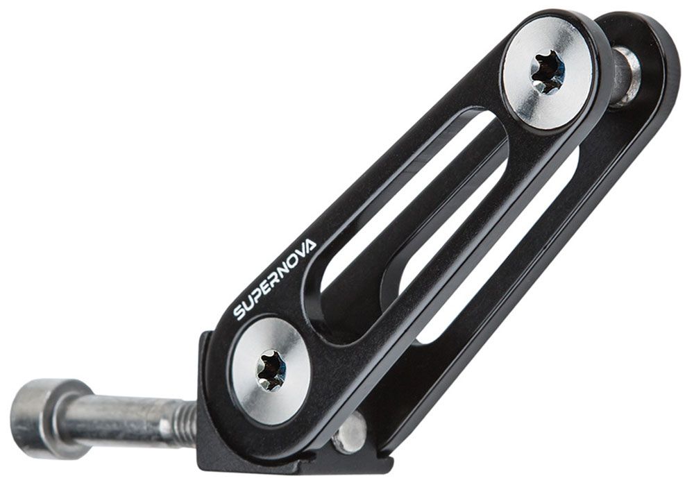 Supernova Multimount CS - Scheinwerferhalter kaufen | Bike-Discount