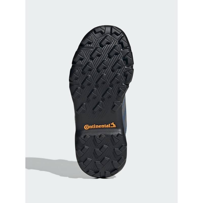 adidas TERREX GORE-TEX Wanderschuh Walkingschuhe Kinder