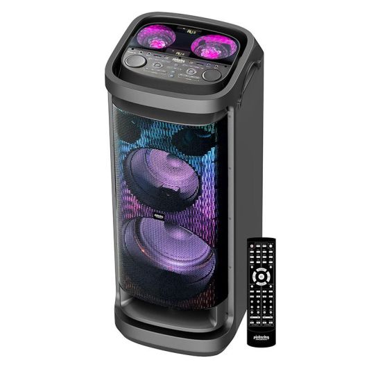 Difuzor PICKERING PKG 2000
