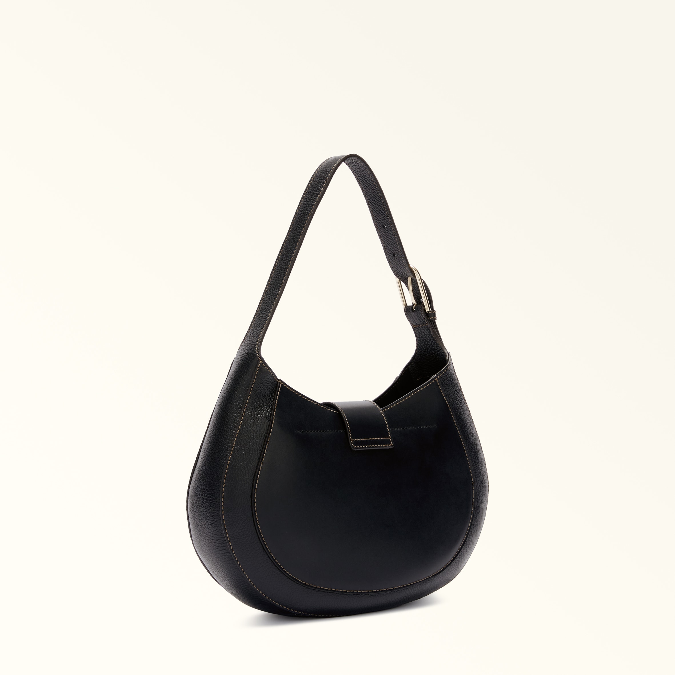 Furla Club 2