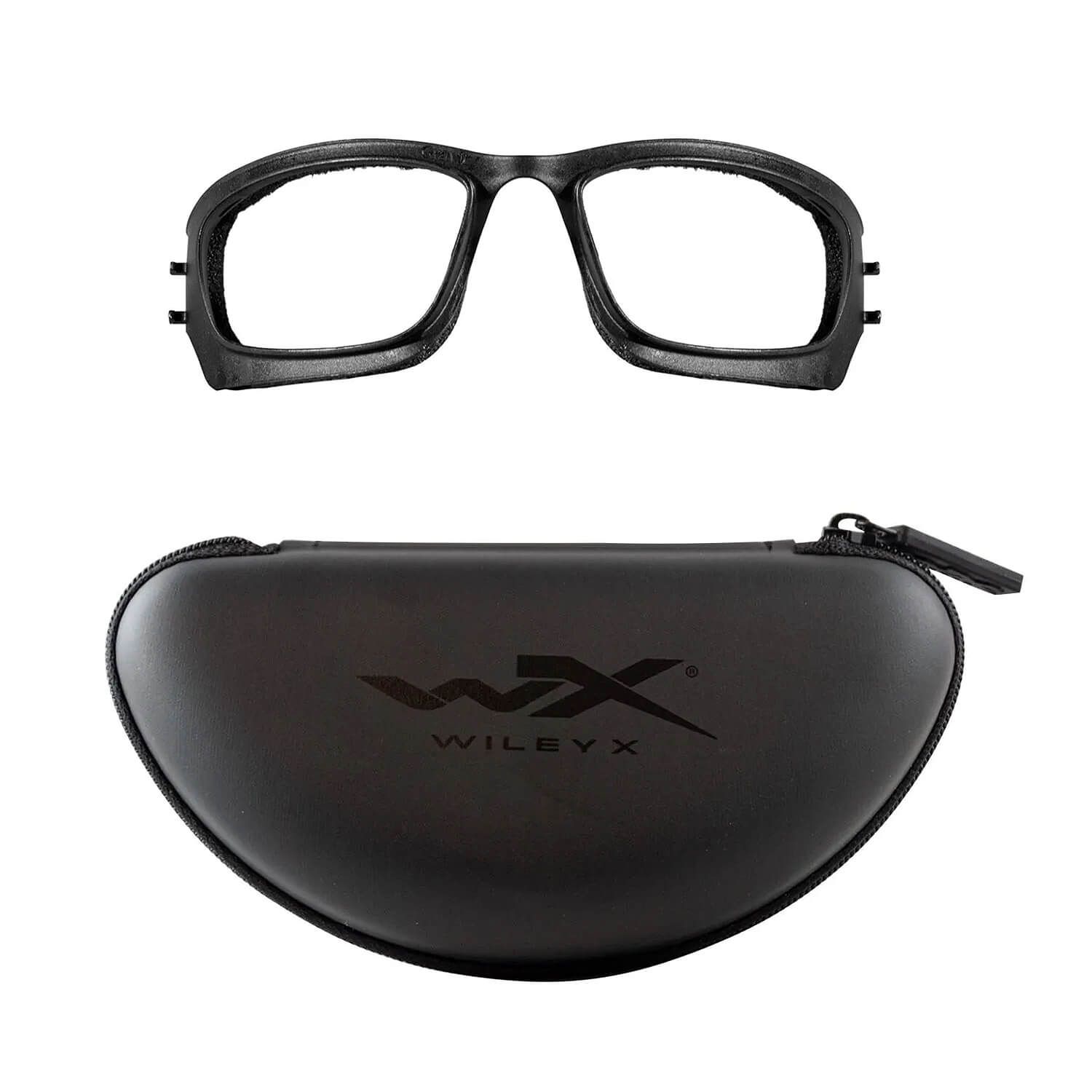 Gravity Taktische Brille Polarized