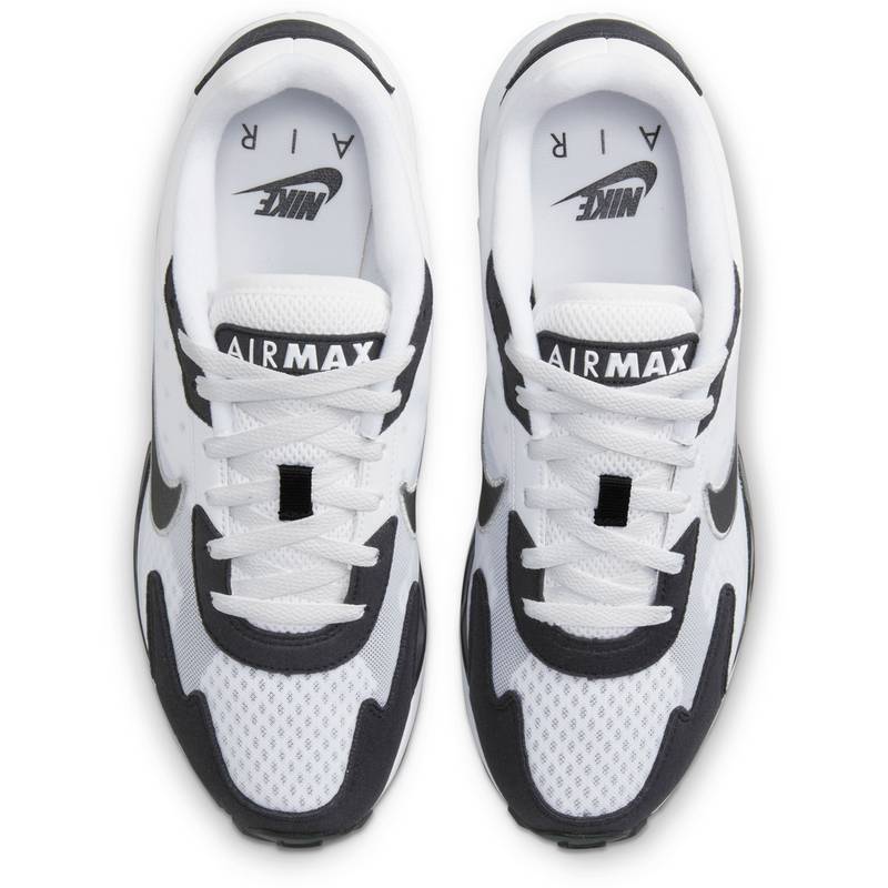 Nike Air Max Solo Sneaker Herren