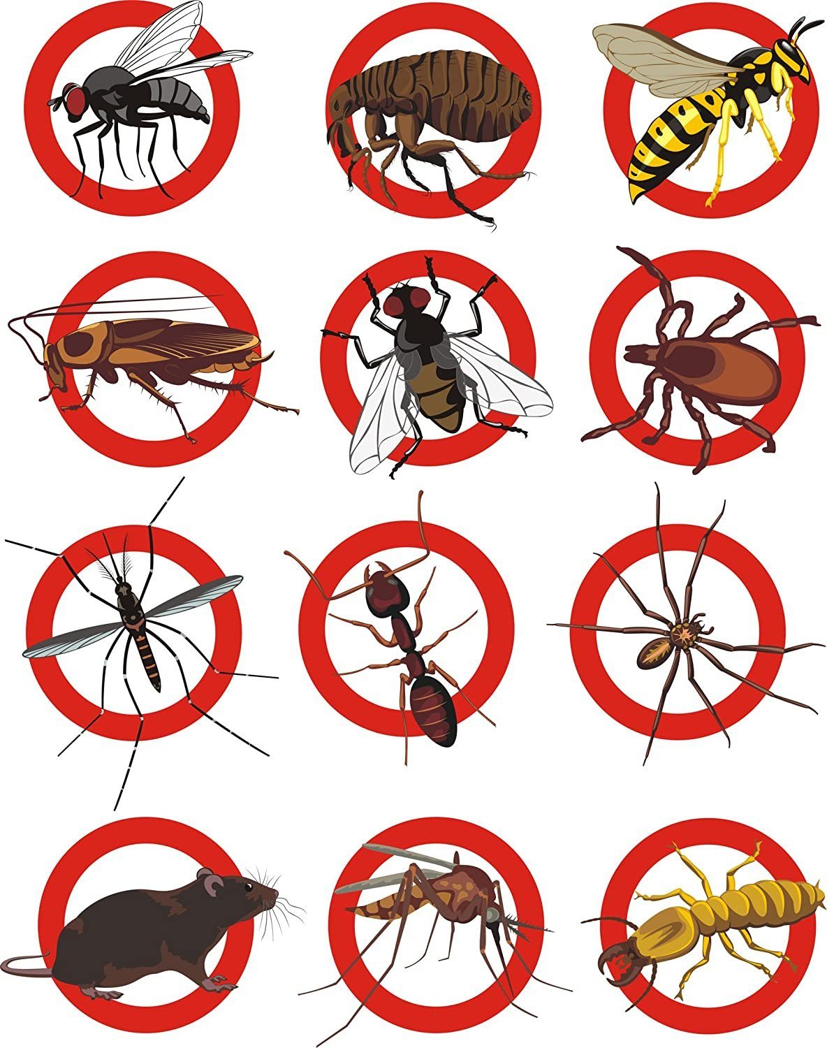 RESCH Insektenschutz-Vorhang Insektenschutz Vorhang Tür 220x110cm, Mückenschutz, Fliegengitter, (Insektensicherheitsnetz, feinmaschiges Tür Netz gegen Insekten, Fliegennetz, Insektenschutzgitter, Mückennetz hochwertige Kunststoff), Schutzvorhang, Tür