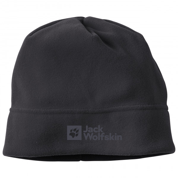 Jack Wolfskin - Real Stuff Beanie - Mütze