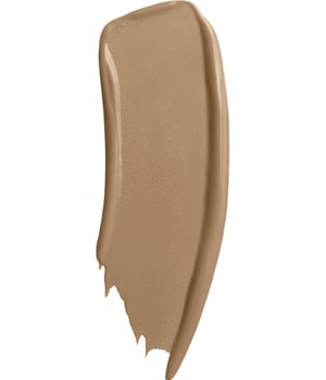 NYX Professional Makeup Can't Stop Won't Stop 24-Hour Foundation Flüssige Foundation-30 ml
