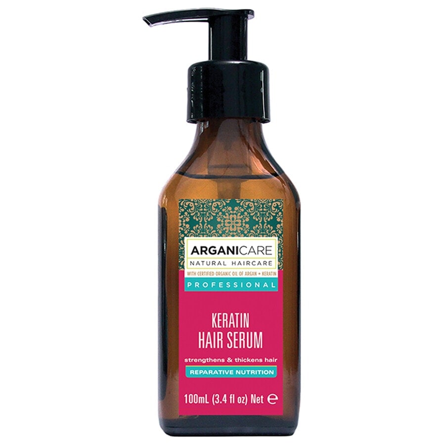 Serum Professionel