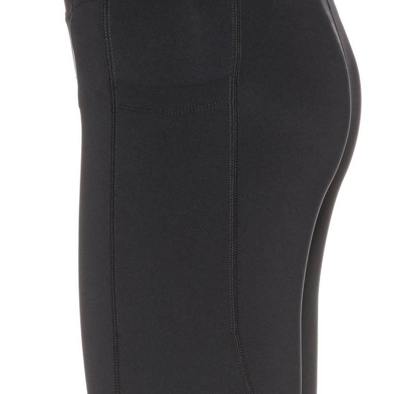 Runamics Lauftights Damen