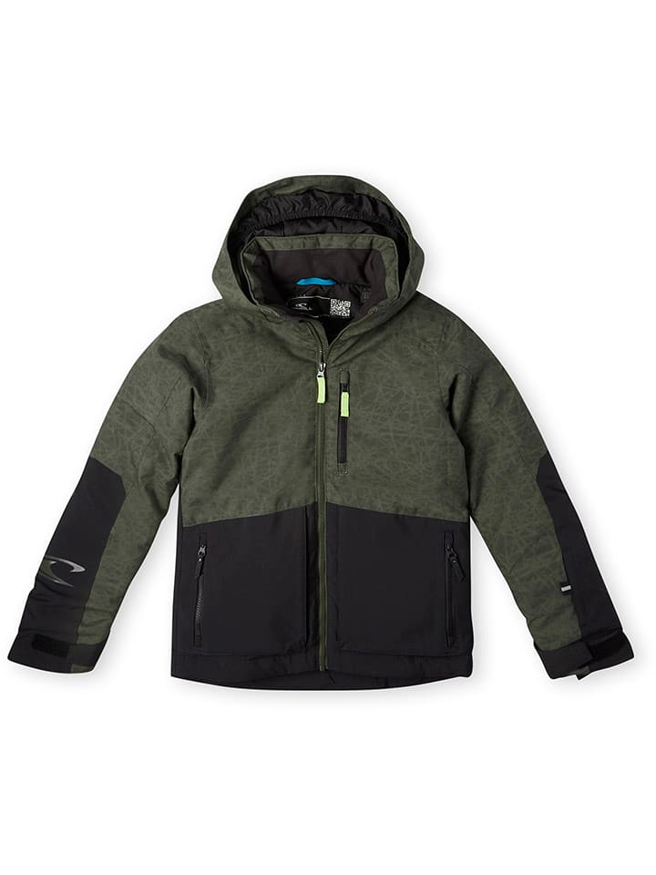 O'Neill Funktionsjacke 