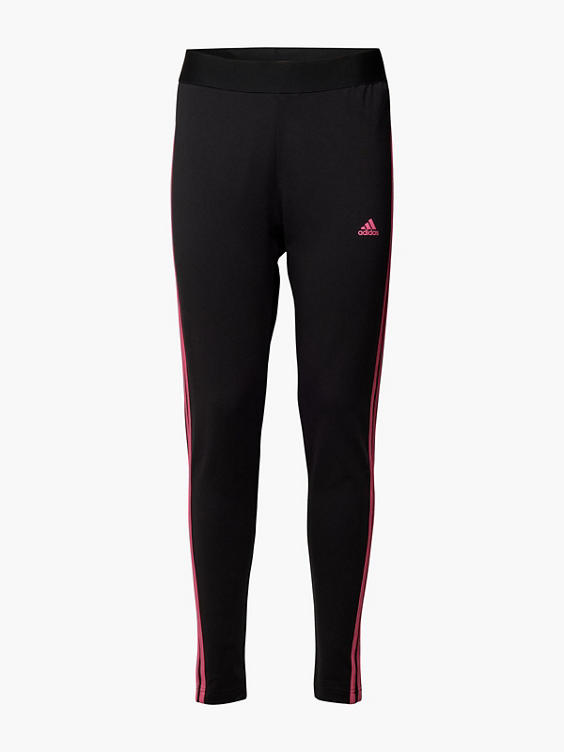adidas Tights