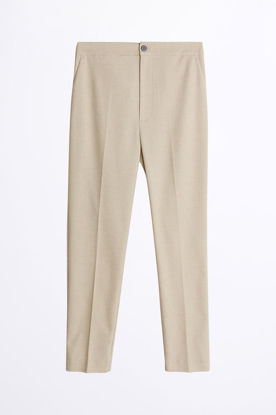 Karin slacks trousers