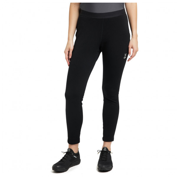 Haglöfs - Women's Astral Tights - Fleecehose