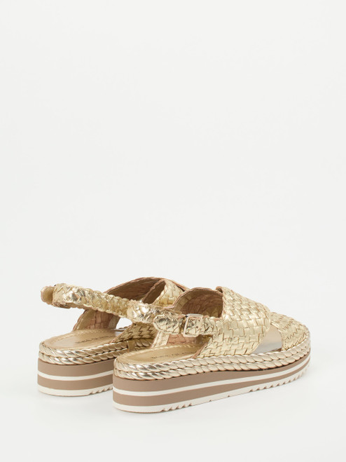 Keilsandalette-12538890001 Pons Quintana