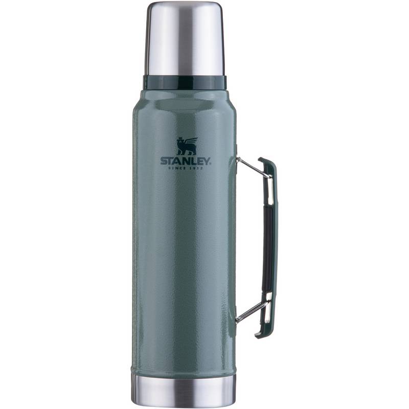 Stanley Classic 1.0L Isolierflasche