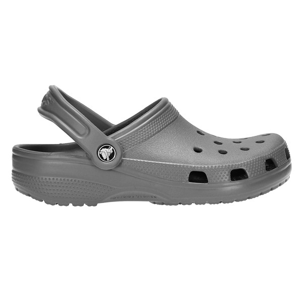 CLASSIC Unisex - Freizeitschuhe