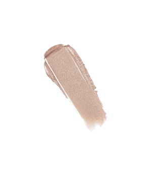 REVOLUTION Bubble Balm Highlighter-4.5 g