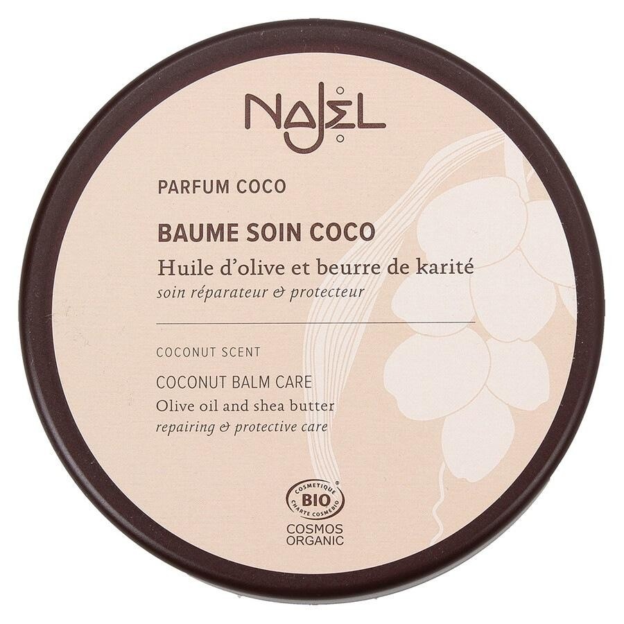 Najel✔️ online kaufen | DOUGLAS