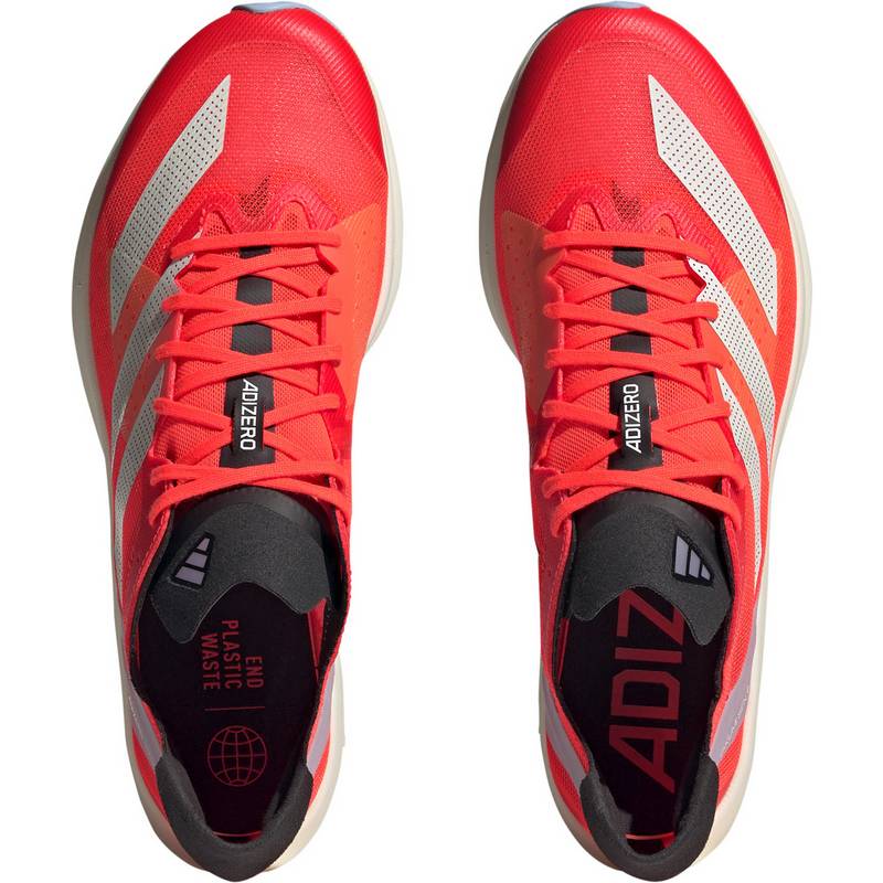 adidas ADIZERO TAKUMI SEN 9 Laufschuhe Herren