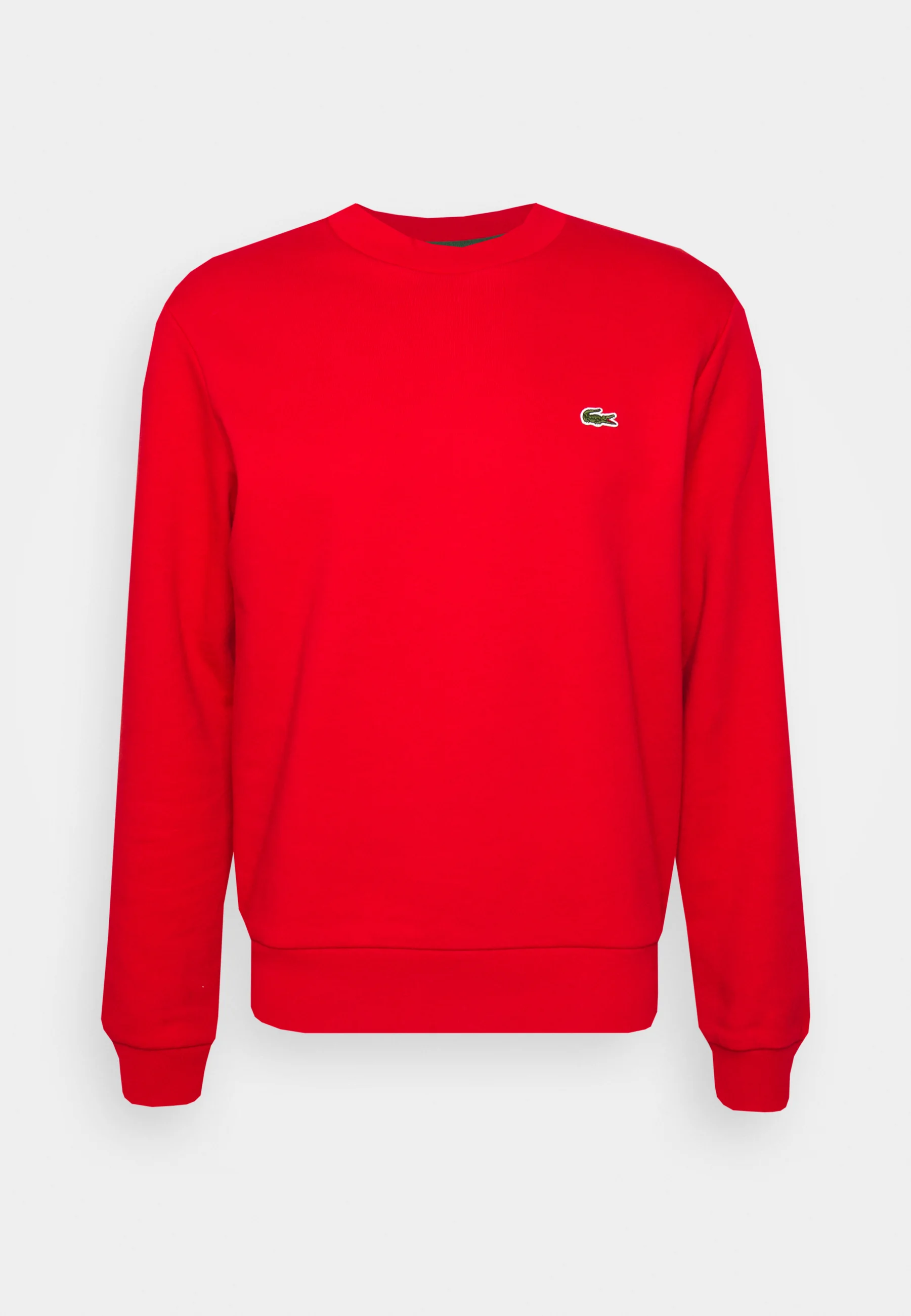 Lacoste LIFESTYLE UNISEX - Sudadera