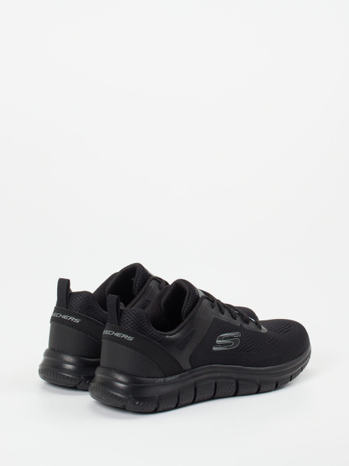 Sneaker-84650090270 Skechers