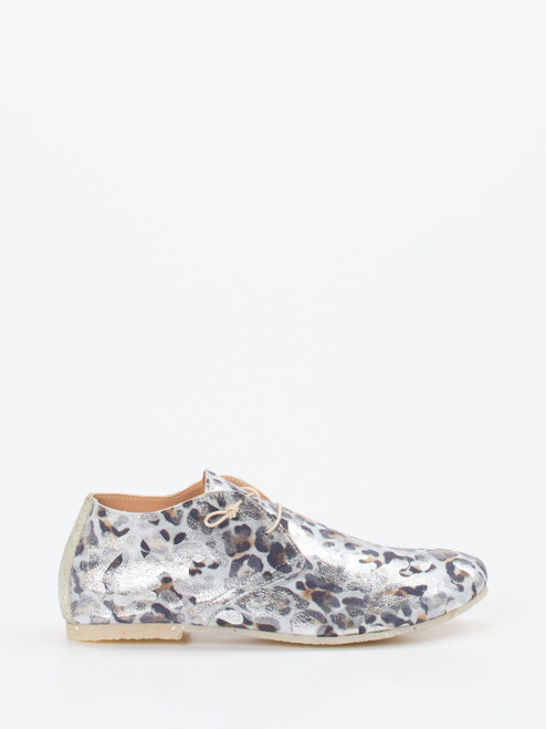 Schnürschuh-17014490018 Donna Carolina