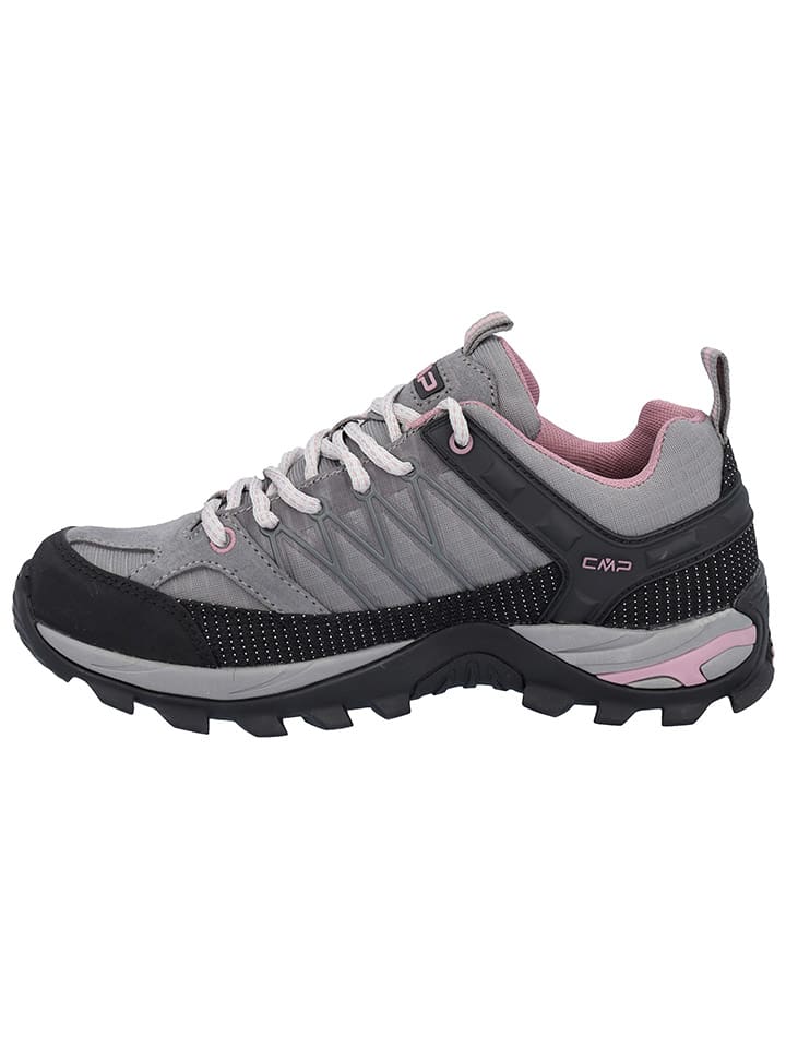 CMP Trekkingschuhe 