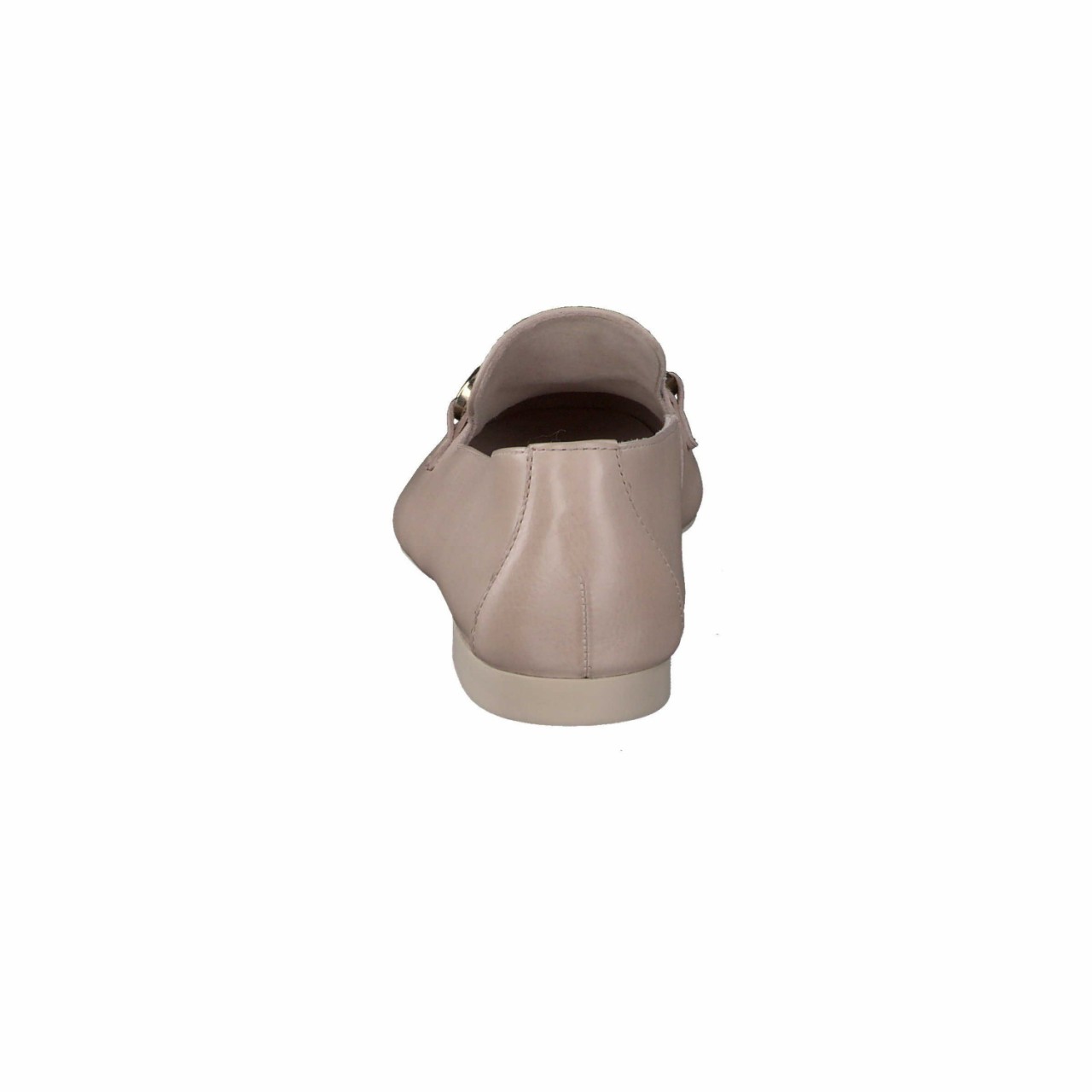 PAUL GREEN Ballerinas beige