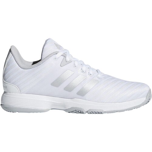 DAMEN TENNISSCHUHE ALLCOURT 