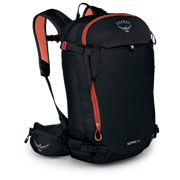 Osprey - Women's Sopris 30 - Skitourenrucksack