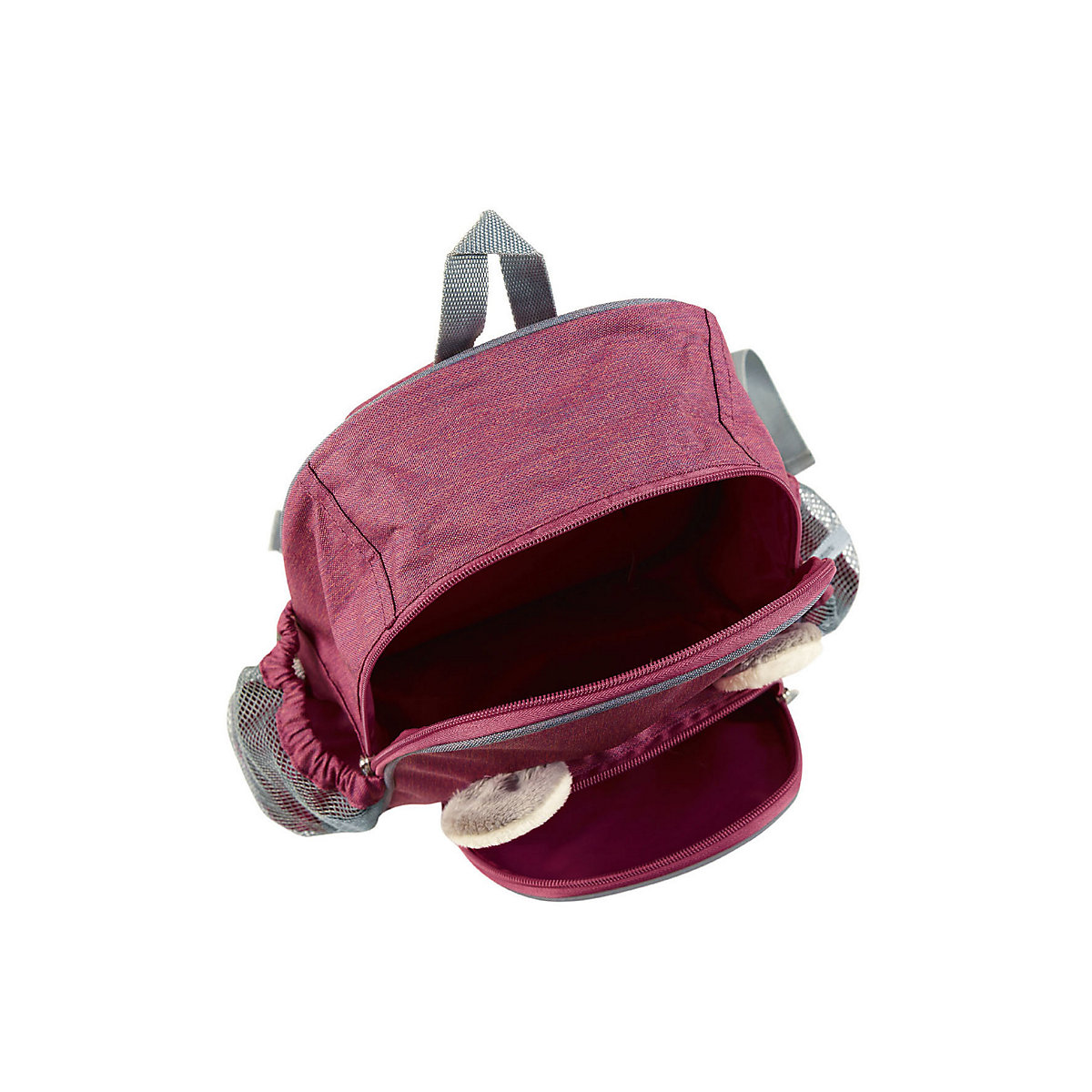 Kinderrucksack Maus Mabel