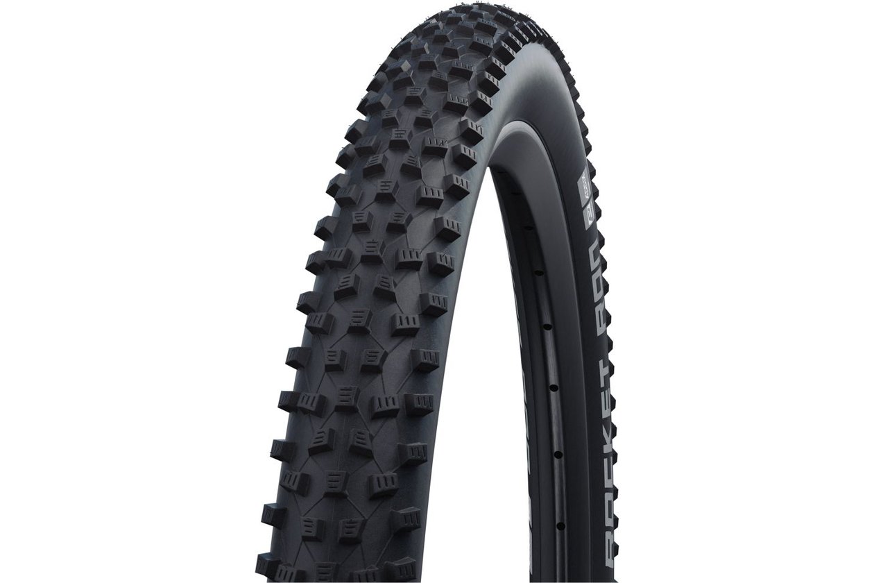 Schwalbe Rocket Ron 27,5x2,25 Performance ADDIX TwinSkin TLR