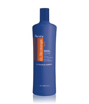 Fanola No Orange Haarmaske 1000 ml