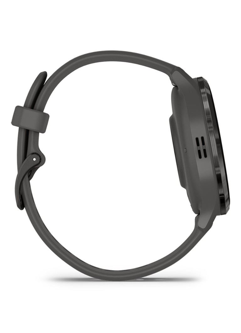 Ceas inteligent Garmin VENU 010-02173-12