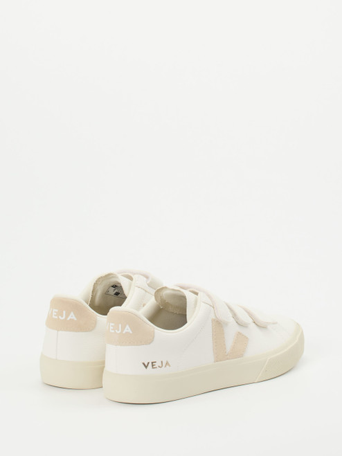 Sneaker-16617950031 VEJA