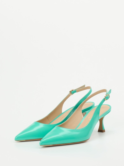 Slingpumps-13061790001 Konstantin Starke