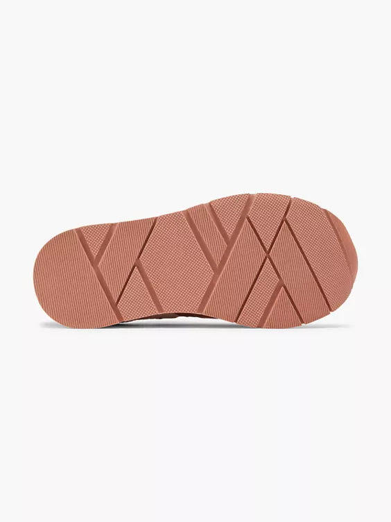 Graceland Sneaker