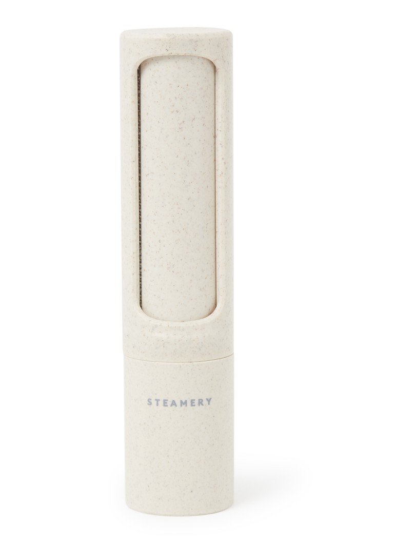Perie de scame Steamery de 7,25